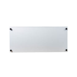 EG4 Indoor Buildable Conduit Box | Designed for EG4-WallMount Indoor Battery | ESS67-PP-280A3 Battery Accessories EG4