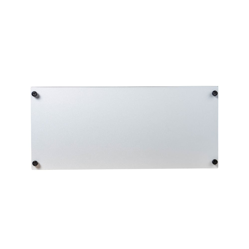 EG4 Indoor Buildable Conduit Box | Designed for EG4-WallMount Indoor Battery | ESS67-PP-280A3 Battery Accessories EG4