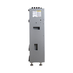 EG4-WallMount Indoor Battery | 48V 314Ah | 16kWh | UL9540A | Self-Heating
