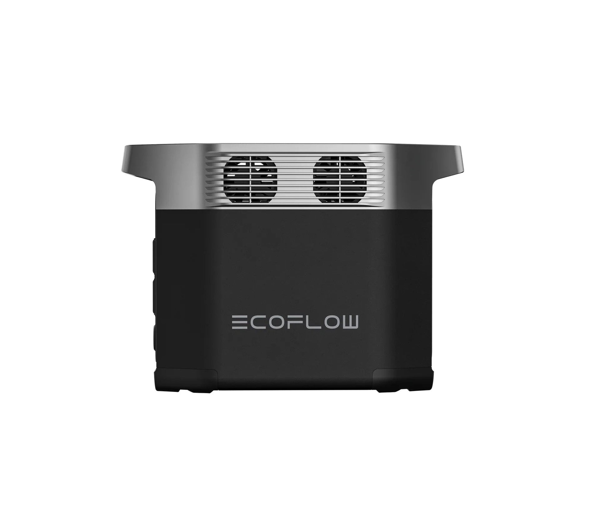 EcoFlow DELTA 2 + DELTA 2 Smart Extra Battery Solar Generator Kits EcoFlow