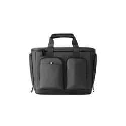 EcoFlow Delta 3 Series Bag (used for DELTA 3 / DELTA 3 Classic / DELTA 3 Plus)