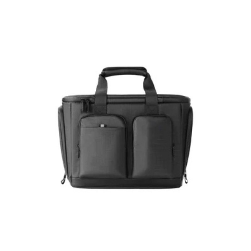 EcoFlow Delta 3 Series Bag (used for DELTA 3 / DELTA 3 Classic / DELTA 3 Plus)