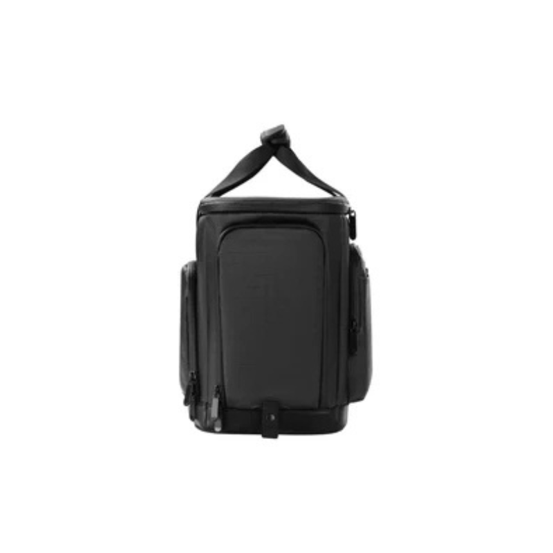 EcoFlow Delta 3 Series Bag (used for DELTA 3 / DELTA 3 Classic / DELTA 3 Plus)