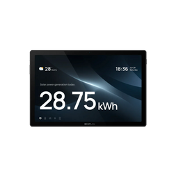 EcoFlow PowerInsight 2 Home Energy Manager