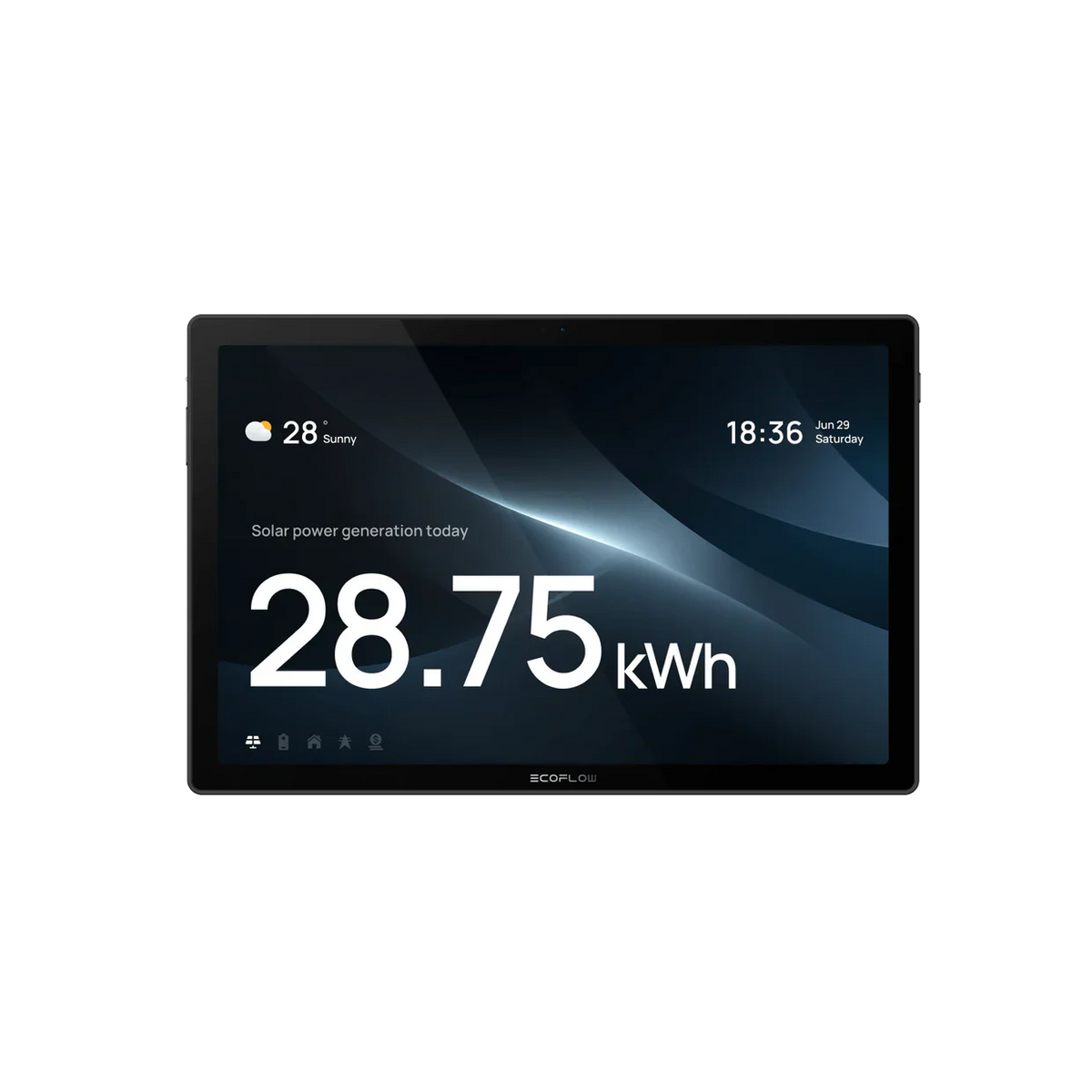 EcoFlow PowerInsight 2 Home Energy Manager