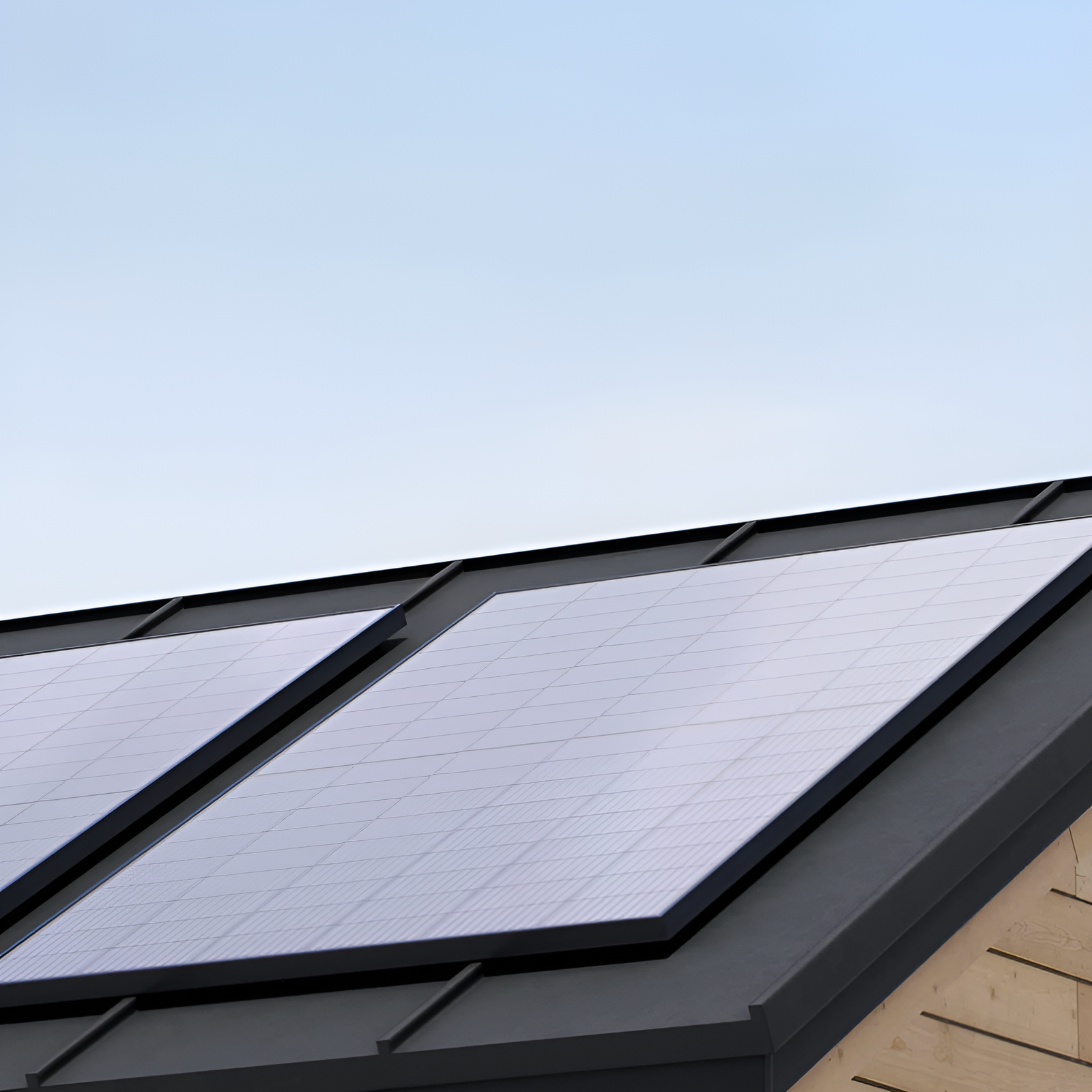 EcoFlow 400W Rigid Solar Panel