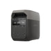 Ecoflow DELTA 3 Portable Power Station Portable Power Station EcoFlow