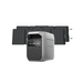 EcoFlow DELTA 3 Plus + 2*110W Solar Panel Solar Energy Kits EcoFlow