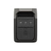 Ecoflow DELTA 3 Portable Power Station Portable Power Station EcoFlow