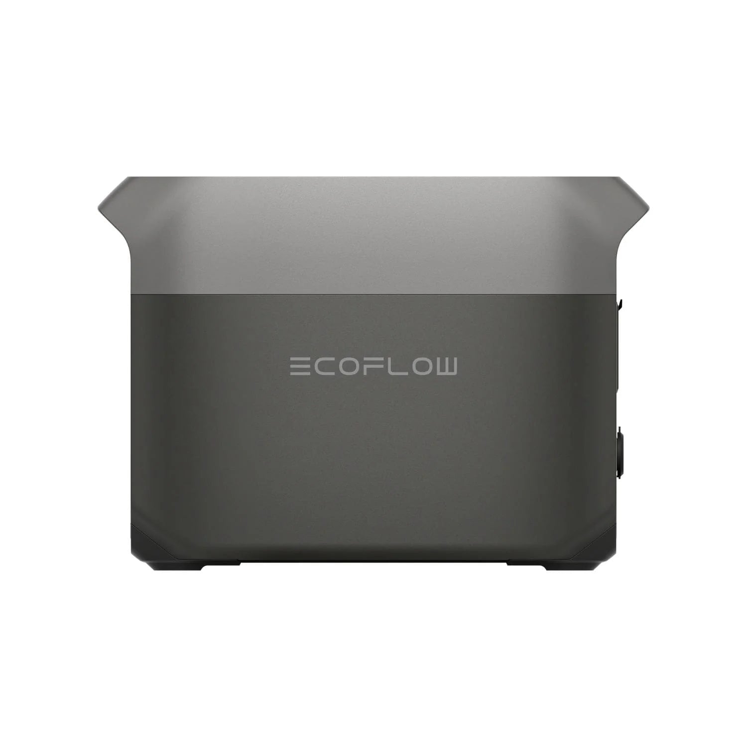 Ecoflow DELTA 3 Portable Power Station Portable Power Station EcoFlow