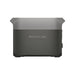 Ecoflow DELTA 3 Portable Power Station Portable Power Station EcoFlow