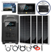 EcoFlow DELTA Pro Core Kit EcoFlow