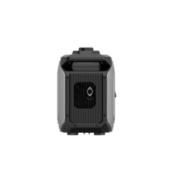 Ecoflow Smart Generator 3000 (Dual Fuel) Portable Power Station EcoFlow