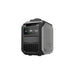 Ecoflow Smart Generator 3000 (Dual Fuel) Portable Power Station EcoFlow