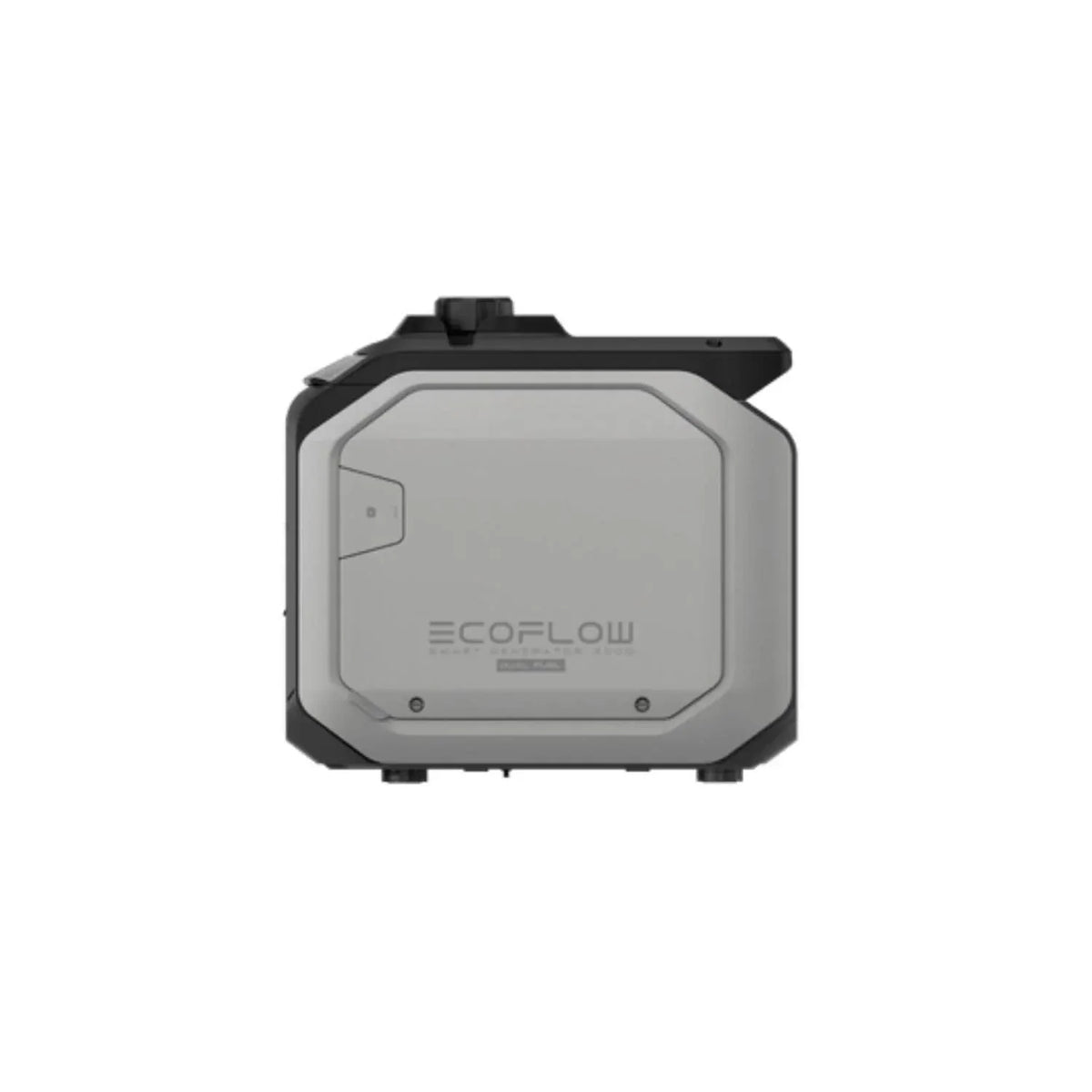 Ecoflow Smart Generator 3000 (Dual Fuel) Portable Power Station EcoFlow