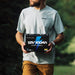 Ecoflow Lithium 12V 100Ah Deep Cycle LiFePO4 Battery Battery EcoFlow