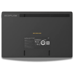 EcoFlow PowerInsight Home Energy Monitor Battery Monitor EcoFlow