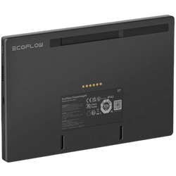 EcoFlow PowerInsight Home Energy Monitor Battery Monitor EcoFlow