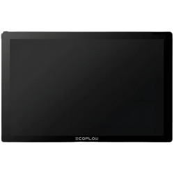 EcoFlow PowerInsight Home Energy Monitor Battery Monitor EcoFlow