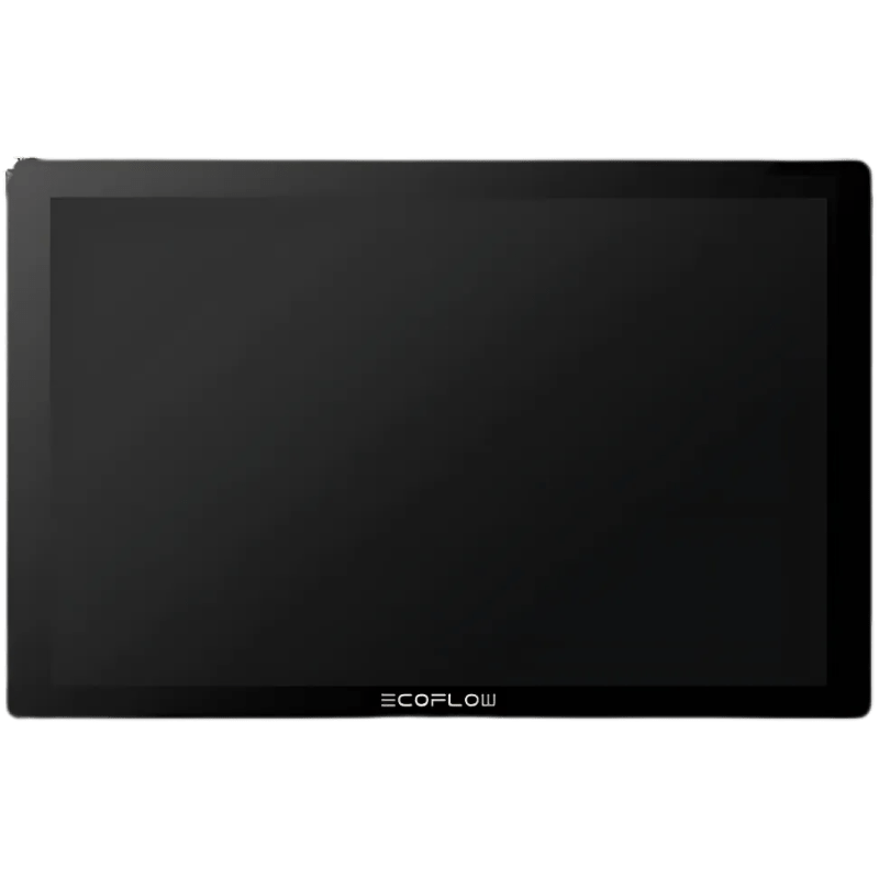 EcoFlow PowerInsight Home Energy Monitor Battery Monitor EcoFlow