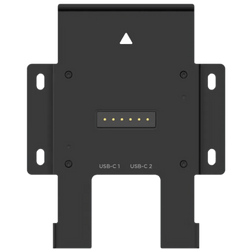 EcoFlow PowerInsight Home Energy Monitor Battery Monitor EcoFlow