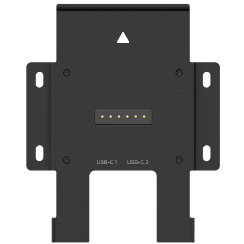EcoFlow PowerInsight Home Energy Monitor Battery Monitor EcoFlow