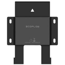 EcoFlow PowerInsight Home Energy Monitor Battery Monitor EcoFlow