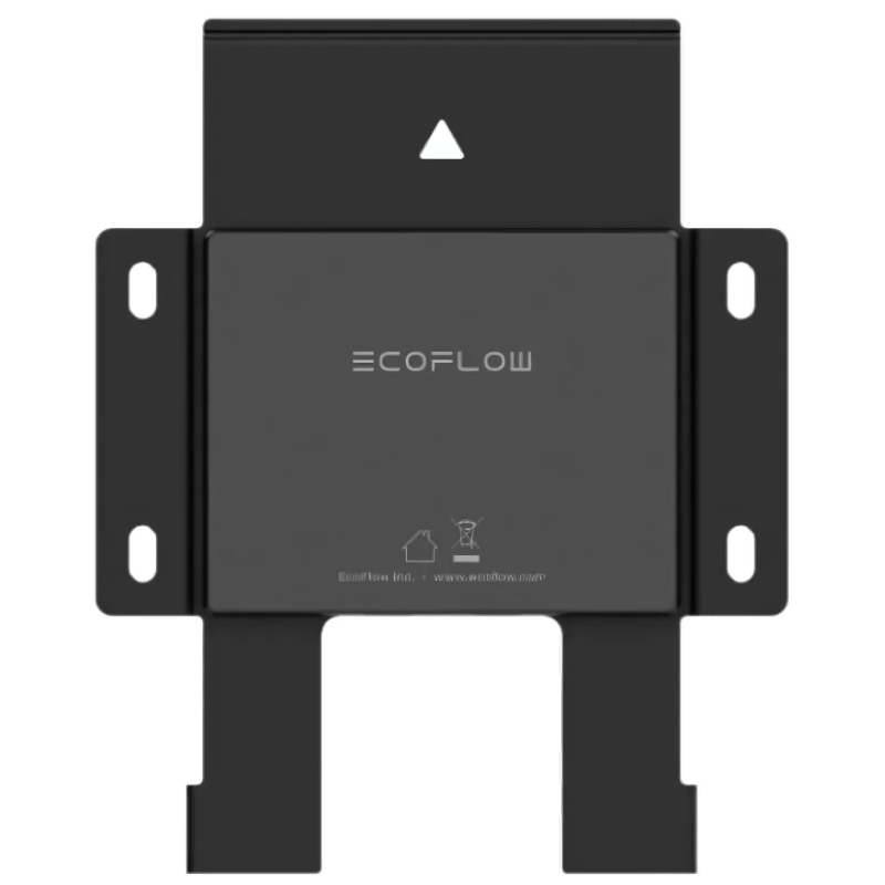 EcoFlow PowerInsight Home Energy Monitor Battery Monitor EcoFlow
