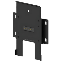 EcoFlow PowerInsight Home Energy Monitor Battery Monitor EcoFlow