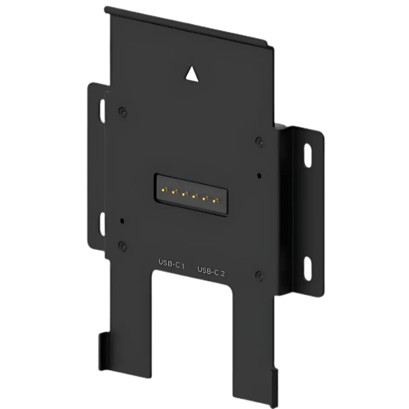 EcoFlow PowerInsight Home Energy Monitor Battery Monitor EcoFlow