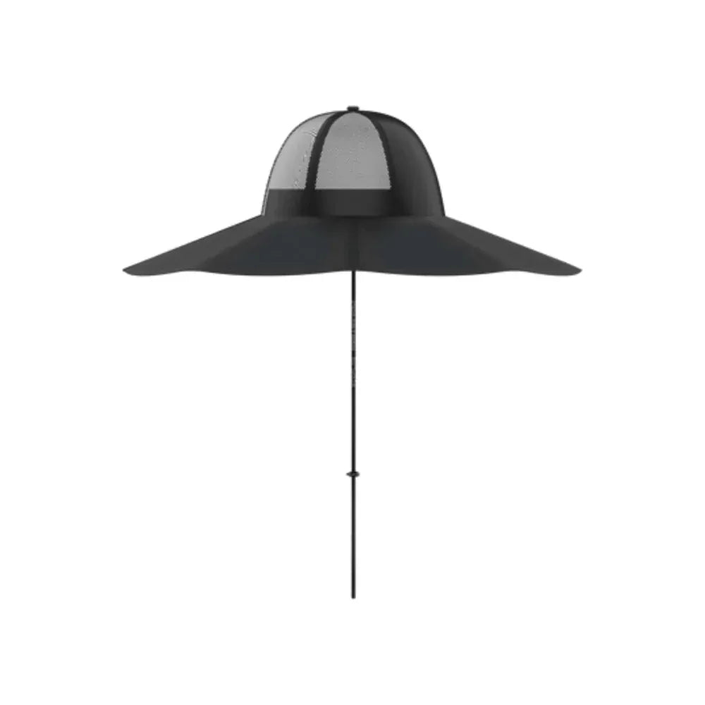 Ecoflow Power Hat Accessory EcoFlow