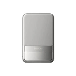 Ecoflow RAPID Magnetic Power Bank (5000mAh) Power Bank EcoFlow