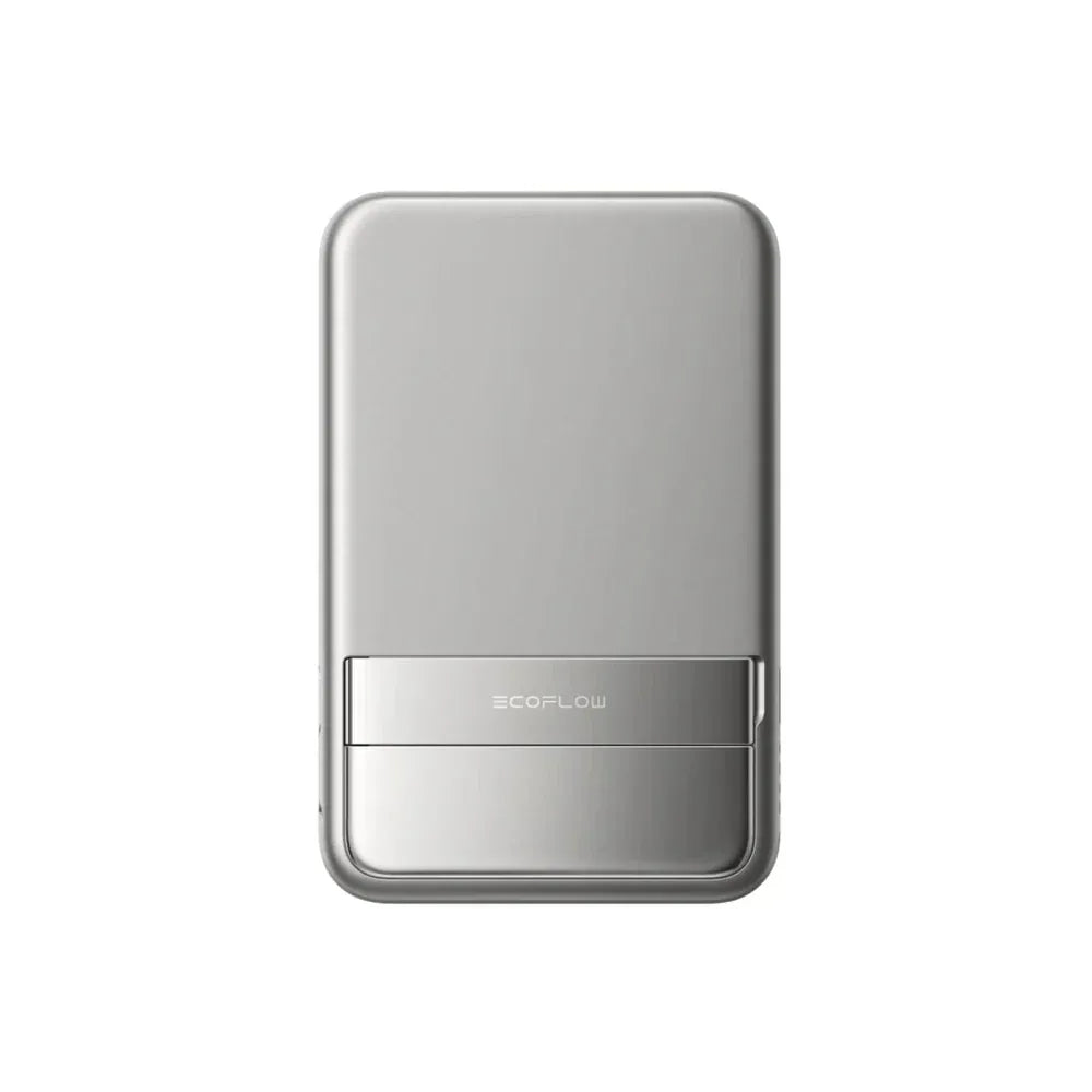 Ecoflow RAPID Magnetic Power Bank (5000mAh) Power Bank EcoFlow