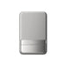 Ecoflow RAPID Magnetic Power Bank (5000mAh) Power Bank EcoFlow