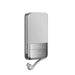 Ecoflow RAPID Magnetic Power Bank (5000mAh) Power Bank EcoFlow