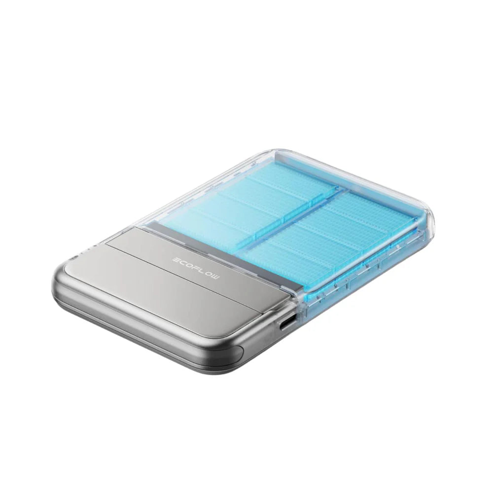 Ecoflow RAPID Magnetic Power Bank (5000mAh) Power Bank EcoFlow