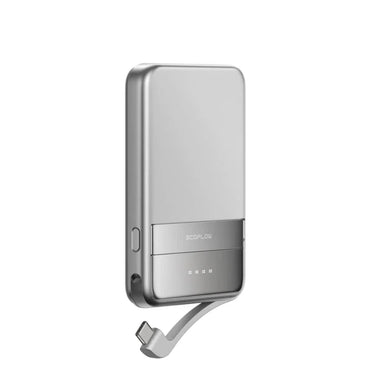 Ecoflow RAPID Magnetic Power Bank (5000mAh) Power Bank EcoFlow