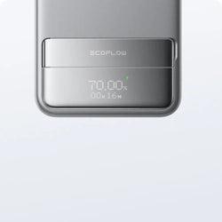 Ecoflow RAPID Magnetic Power Bank (5000mAh) Power Bank EcoFlow