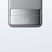 Ecoflow RAPID Magnetic Power Bank (5000mAh) Power Bank EcoFlow
