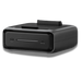 EcoFlow RIVER 3 Plus Smart Extra Battery Battery EcoFlow