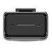 EcoFlow RIVER 3 Plus Smart Extra Battery Battery EcoFlow