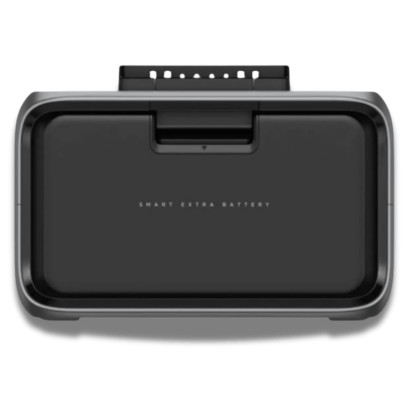 pod vuse Vuse Alto Replacement Pods main image 1