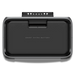 EcoFlow RIVER 3 Plus Smart Extra Battery Battery EcoFlow
