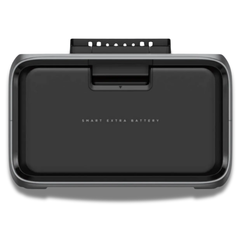 EcoFlow RIVER 3 Plus Smart Extra Battery Battery EcoFlow