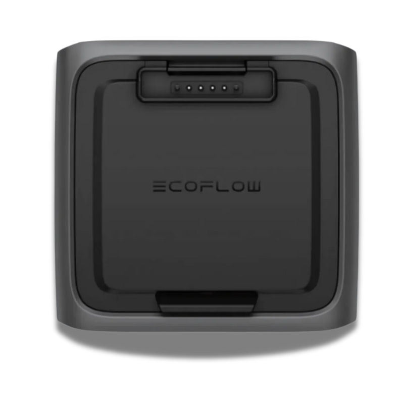 EcoFlow RIVER 3 Plus Smart Extra Battery Battery EcoFlow