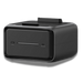 EcoFlow RIVER 3 Plus Smart Extra Battery Battery EcoFlow Extra Battery 600