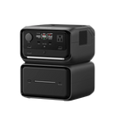 Ecoflow RIVER 3 Max Plus Portable Power Station