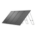 Ecoflow 125W Bifacial Modular Solar Panel Solar Panels EcoFlow