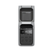 Ecoflow DELTA 3 Plus + DELTA 3 Extra Battery Power Kits EcoFlow