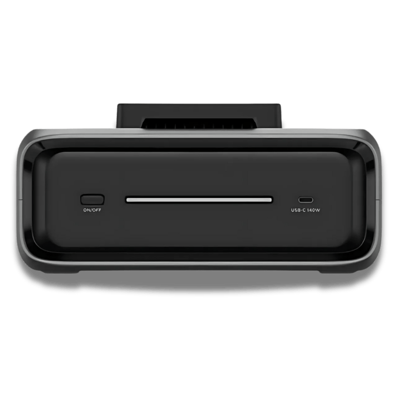 EcoFlow RIVER 3 Plus Smart Extra Battery Battery EcoFlow